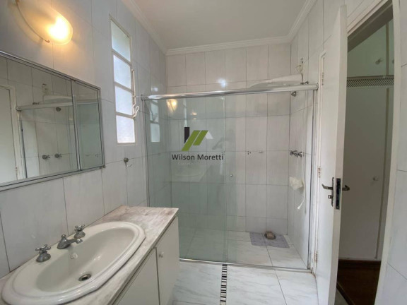 Imagem Casa com 3 Quartos à Venda, 222 m²