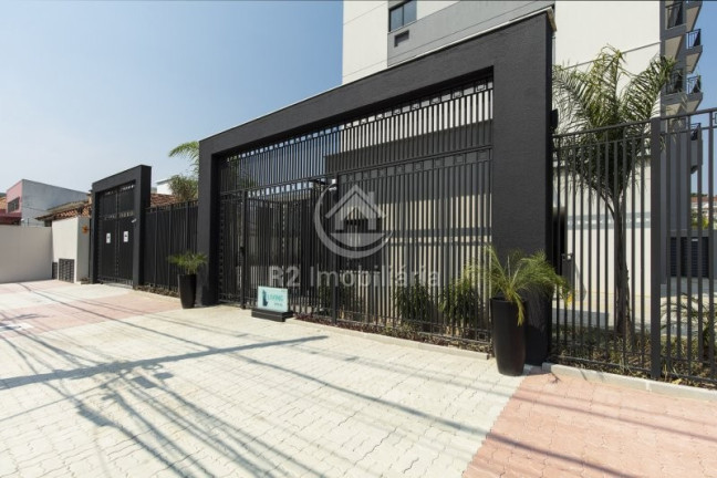 Imagem Apartamento com 2 Quartos à Venda, 59 m² em Cachambi - Rio De Janeiro Imagem Apartamento com 2 Quartos à Venda, 59 m² em Cachambi - Rio De Janeiro