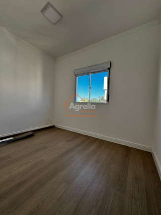 Imagem Imóvel com 2 Quartos à Venda, 47 m² em Condominio Residencial Viverdi - Mogi Mirim Imagem Imóvel com 2 Quartos à Venda, 47 m² em Condominio Residencial Viverdi - Mogi Mirim