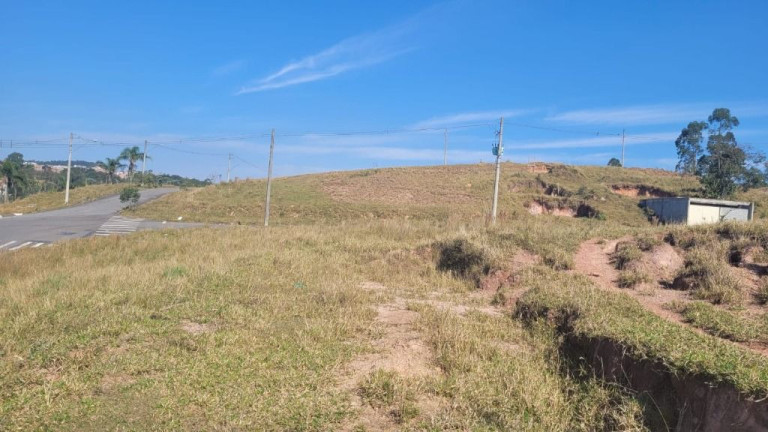 Imagem Terreno à Venda, 175 m² em Parque Residencial Itapeti - Mogi Das Cruzes Imagem Terreno à Venda, 175 m² em Parque Residencial Itapeti - Mogi Das Cruzes