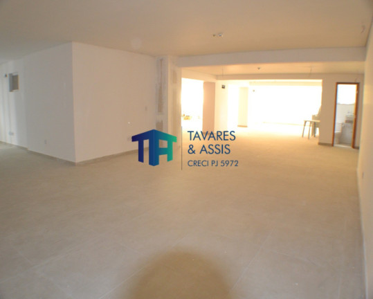 Imagem Imóvel para Alugar, 250 m² em São Mateus - Juiz De Fora Imagem Imóvel para Alugar, 250 m² em São Mateus - Juiz De Fora