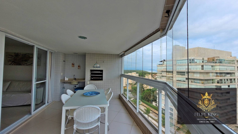 Imagem Apartamento com 3 Quartos para Temporada, em Riviera Modulo 8 - Bertioga Imagem Apartamento com 3 Quartos para Temporada, em Riviera Modulo 8 - Bertioga