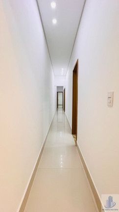 Imagem Casa com 3 Quartos à Venda, 115 m² em Caiçara - Praia Grande Imagem Casa com 3 Quartos à Venda, 115 m² em Caiçara - Praia Grande