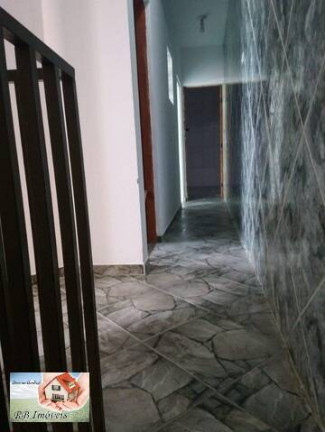 Imagem Casa com 3 Quartos à Venda, 250 m² em Montanhão - São Bernardo Do Campo Imagem Casa com 3 Quartos à Venda, 250 m² em Montanhão - São Bernardo Do Campo