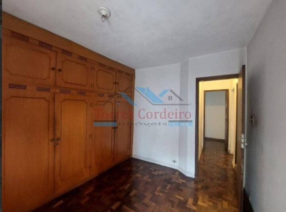 Sobrado com 4 Quartos à Venda, 280 m² em Pinheiros - São Paulo
