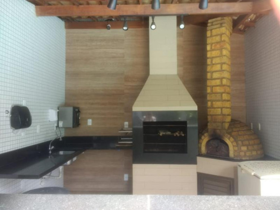 Imagem Apartamento com 3 Quartos à Venda, 113 m² em Pituba - Salvador
