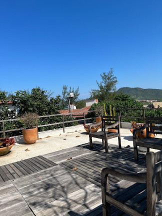 Imagem Loft com 1 Quarto à Venda, 63 m² em Tucuns - Armação Dos Búzios Imagem Loft com 1 Quarto à Venda, 63 m² em Tucuns - Armação Dos Búzios