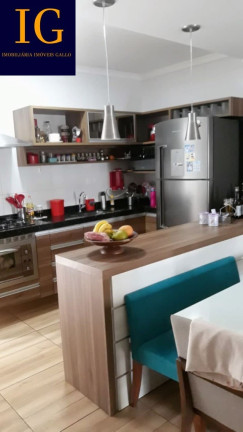 Imagem Apartamento com 2 Quartos à Venda, 95 m² em Osvaldo Cruz - São Caetano Do Sul Imagem Apartamento com 2 Quartos à Venda, 95 m² em Osvaldo Cruz - São Caetano Do Sul
