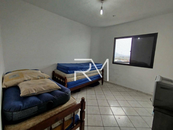 Imagem Apartamento com 1 Quarto à Venda, 51 m² em Agenor De Campos - Mongaguá Imagem Apartamento com 1 Quarto à Venda, 51 m² em Agenor De Campos - Mongaguá