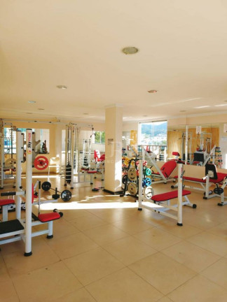 Imagem Apartamento com 2 Quartos à Venda, 69 m² em Nações - Balneário Camboriú