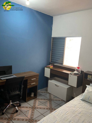 Imagem Sobrado com 4 Quartos à Venda, 150 m² em Lauzane Paulista - São Paulo Imagem Sobrado com 4 Quartos à Venda, 150 m² em Lauzane Paulista - São Paulo