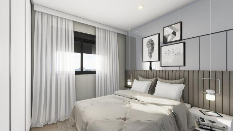 Imagem Imóvel com 3 Quartos à Venda,  em Santana - São Paulo
