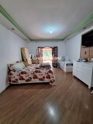 Imagem Sobrado com 3 Quartos à Venda, 206 m² em Taboão - São Bernardo Do Campo Imagem Sobrado com 3 Quartos à Venda, 206 m² em Taboão - São Bernardo Do Campo