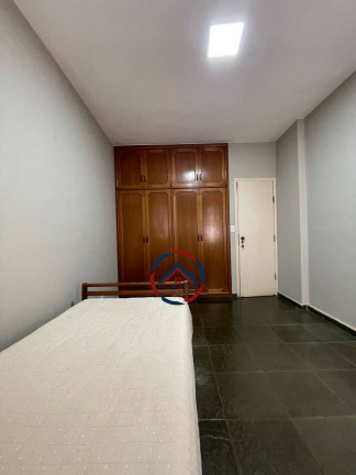 Imagem Apartamento com 3 Quartos à Venda, 175 m² em Duque De Caxias - Cuiabá Imagem Apartamento com 3 Quartos à Venda, 175 m² em Duque De Caxias - Cuiabá
