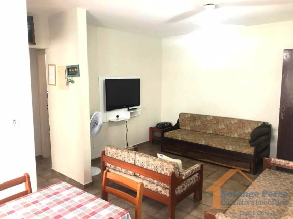 Imagem Apartamento com 2 Quartos à Venda, 70 m² em Perequê Açu - Ubatuba Imagem Apartamento com 2 Quartos à Venda, 70 m² em Perequê Açu - Ubatuba