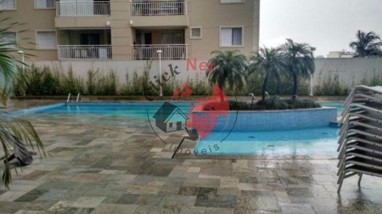 Imagem Apartamento com 2 Quartos à Venda, 83 m² em Mauá - São Caetano Do Sul Imagem Apartamento com 2 Quartos à Venda, 83 m² em Mauá - São Caetano Do Sul