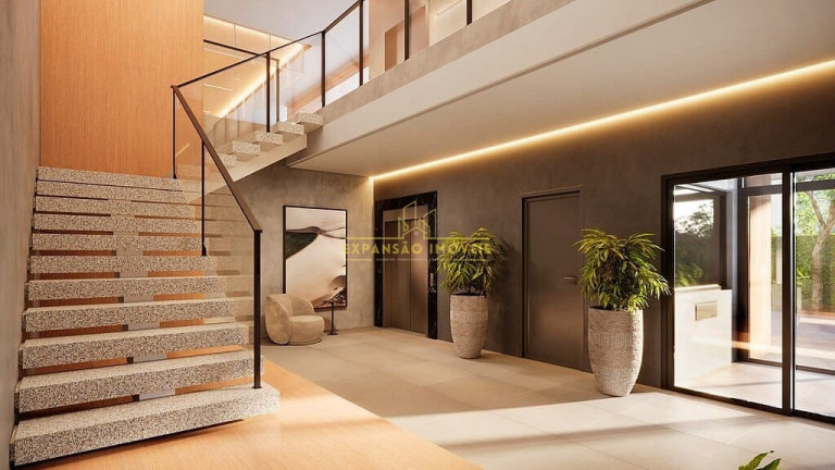 Imagem Apartamento com 2 Quartos à Venda, 123 m² em Saco Grande - Florianópolis Imagem Apartamento com 2 Quartos à Venda, 123 m² em Saco Grande - Florianópolis