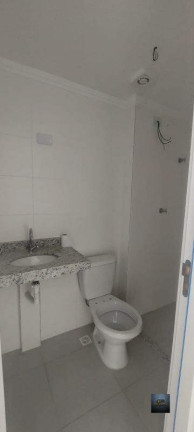 Imagem Apartamento com 2 Quartos à Venda, 46 m² em Centro - Diadema Imagem Apartamento com 2 Quartos à Venda, 46 m² em Centro - Diadema