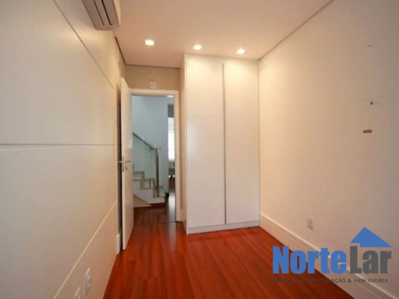 Imagem Sobrado com 3 Quartos à Venda, 195 m² em Perdizes - São Paulo Imagem Sobrado com 3 Quartos à Venda, 195 m² em Perdizes - São Paulo