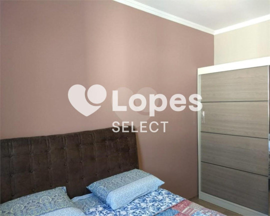 Imagem Apartamento com 2 Quartos à Venda, 52 m² em Recanto Quarto Centenário - Jundiaí Imagem Apartamento com 2 Quartos à Venda, 52 m² em Recanto Quarto Centenário - Jundiaí