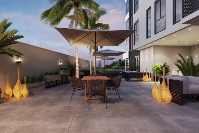 Imagem Apartamento com 2 Quartos à Venda, 78 m² em Porto Belo - Porto Belo Imagem Apartamento com 2 Quartos à Venda, 78 m² em Porto Belo - Porto Belo