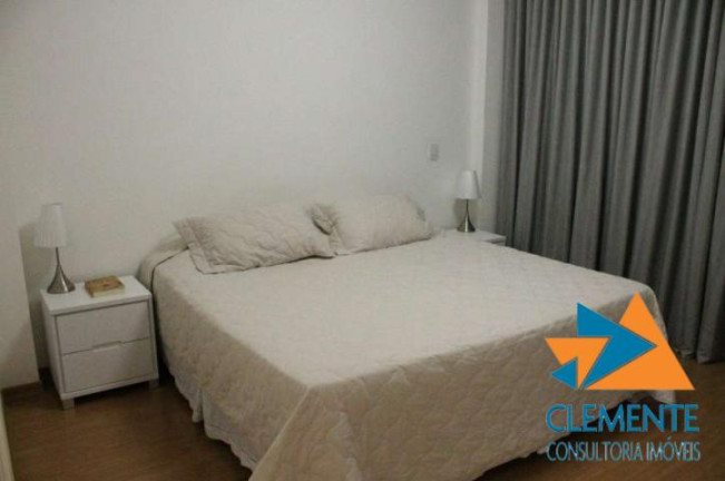 Imagem Apartamento com 4 Quartos à Venda, 118 m² em Prado - Belo Horizonte Imagem Apartamento com 4 Quartos à Venda, 118 m² em Prado - Belo Horizonte