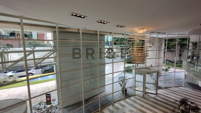 Imagem Imóvel Comercial para Alugar, 110 m² em Brooklin - São Paulo Imagem Imóvel Comercial para Alugar, 110 m² em Brooklin - São Paulo