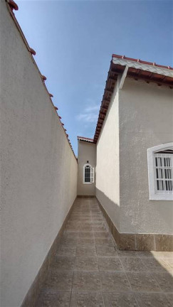 Imagem Casa com 2 Quartos à Venda, 45 m² em Jardim Imperador - Praia Grande Imagem Casa com 2 Quartos à Venda, 45 m² em Jardim Imperador - Praia Grande