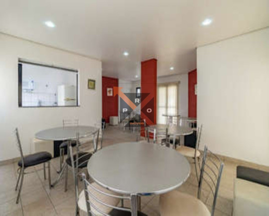 Imagem Imóvel com 3 Quartos à Venda, 85 m² em Ipiranga - São Paulo
