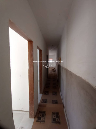 Imagem Casa com 3 Quartos à Venda, 100 m² em Jardim São Marcos - Itatiba Imagem Casa com 3 Quartos à Venda, 100 m² em Jardim São Marcos - Itatiba