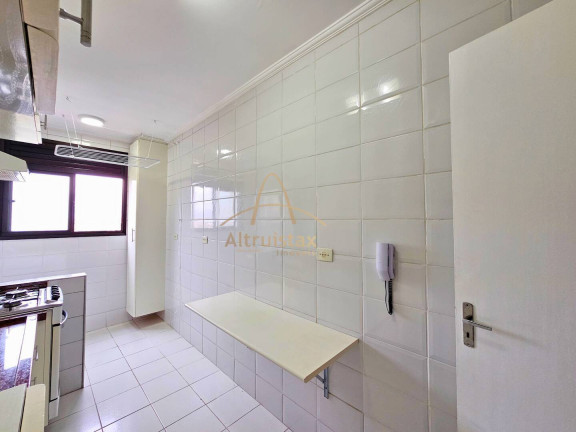 Imagem Apartamento com 2 Quartos à Venda, 58 m² em Industrial Anhangüera - Osasco Imagem Apartamento com 2 Quartos à Venda, 58 m² em Industrial Anhangüera - Osasco