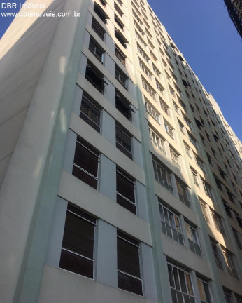 Imagem Apartamento com 2 Quartos à Venda, 90 m² em Pinheiros - São Paulo