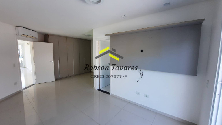 Imagem Casa com 3 Quartos à Venda, 386 m² em Loteamento Balneário Massaguaçu - Caraguatatuba