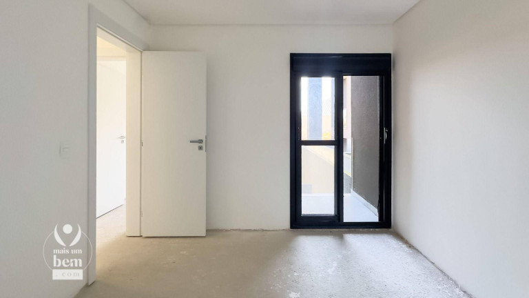 Imagem Sobrado com 3 Quartos à Venda, 150 m² em Portão - Curitiba