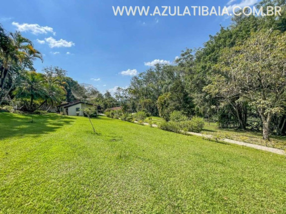 Imagem Imóvel com 4 Quartos à Venda, 642 m² em Condomínio Residencial Shamballa - Atibaia Imagem Imóvel com 4 Quartos à Venda, 642 m² em Condomínio Residencial Shamballa - Atibaia