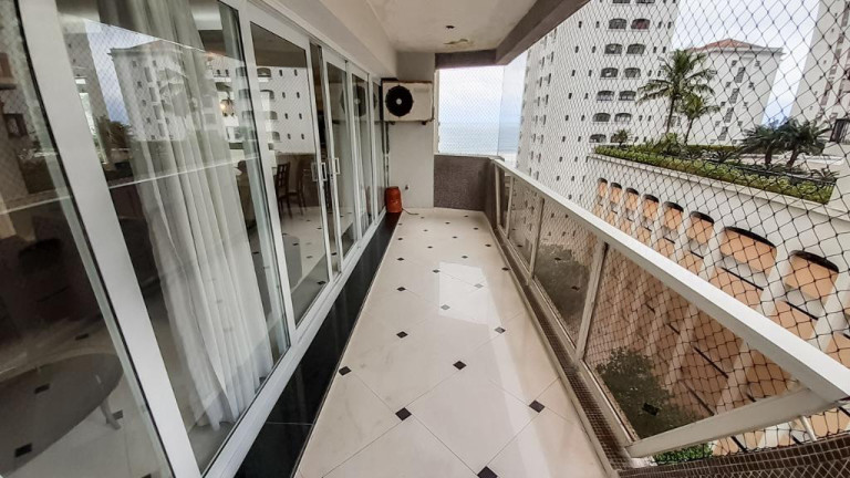 Imagem Apartamento com 3 Quartos à Venda, 176 m² em Pitangueiras - Guarujá Imagem Apartamento com 3 Quartos à Venda, 176 m² em Pitangueiras - Guarujá