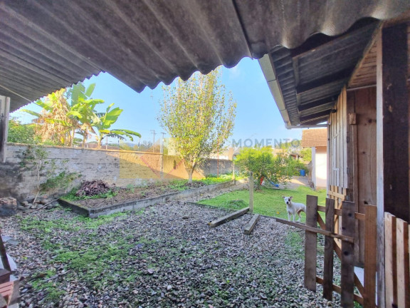Imagem Casa com 4 Quartos à Venda, 290 m² em Dos Estados - Indaial