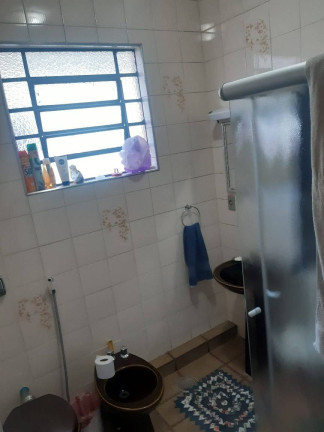 Imagem Sobrado com 3 Quartos à Venda, 136 m² em Vila Monumento - Sp Imagem Sobrado com 3 Quartos à Venda, 136 m² em Vila Monumento - Sp