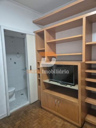 Imagem Apartamento com 3 Quartos à Venda, 108 m² em Centro - Santo André Imagem Apartamento com 3 Quartos à Venda, 108 m² em Centro - Santo André
