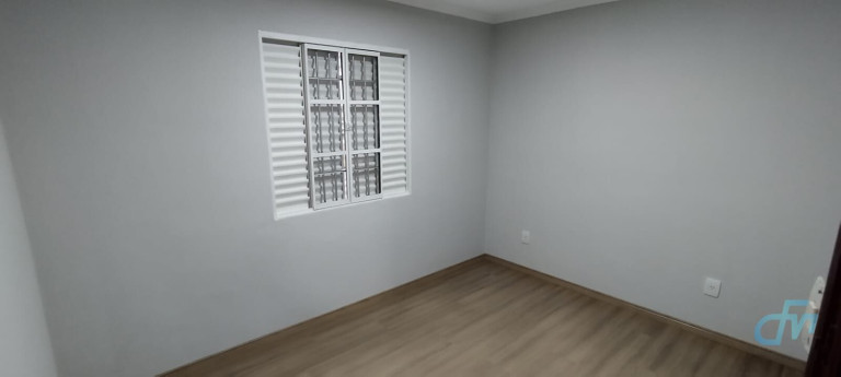 Imagem Apartamento com 2 Quartos à Venda, 50 m² em Jardim Cintia - Mogi Das Cruzes Imagem Apartamento com 2 Quartos à Venda, 50 m² em Jardim Cintia - Mogi Das Cruzes