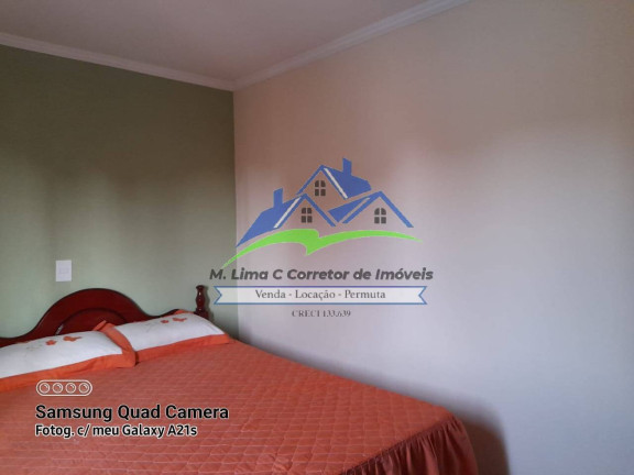 Imagem Chácara com 3 Quartos à Venda, 1.250 m² em Terra Preta (terra Preta) - Mairiporã Imagem Chácara com 3 Quartos à Venda, 1.250 m² em Terra Preta (terra Preta) - Mairiporã