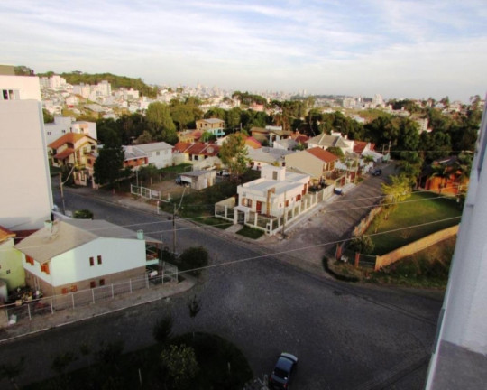 Imagem Imóvel com 2 Quartos à Venda, 72 m² em Nossa Sra. Da Saúde - Caxias Do Sul Imagem Imóvel com 2 Quartos à Venda, 72 m² em Nossa Sra. Da Saúde - Caxias Do Sul