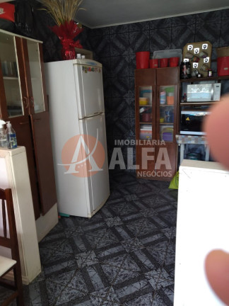 Imagem Casa com 5 Quartos à Venda, 159 m² em Jardim Leonor - Cotia Imagem Casa com 5 Quartos à Venda, 159 m² em Jardim Leonor - Cotia
