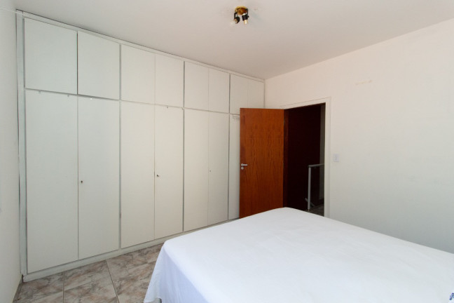 Imagem Sobrado com 2 Quartos à Venda, 143 m² em Planalto Paulista - São Paulo Imagem Sobrado com 2 Quartos à Venda, 143 m² em Planalto Paulista - São Paulo