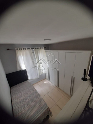 Imagem Apartamento com 2 Quartos à Venda,  em Cangaiba - São Paulo