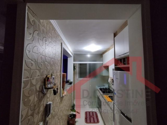 Imagem Apartamento com 2 Quartos à Venda, 44 m² em Portais (polvilho) - Cajamar Imagem Apartamento com 2 Quartos à Venda, 44 m² em Portais (polvilho) - Cajamar