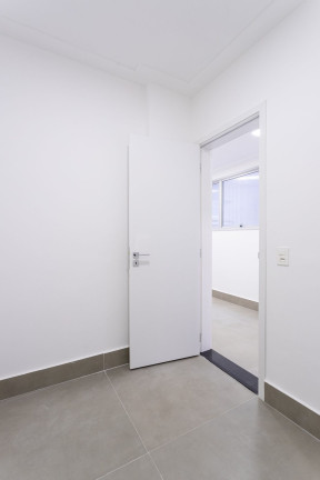 Imagem Apartamento com 2 Quartos à Venda, 153 m² em Higienópolis - São Paulo Imagem Apartamento com 2 Quartos à Venda, 153 m² em Higienópolis - São Paulo