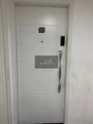 Imagem Apartamento com 3 Quartos à Venda, 68 m² em Vila Augusta - Guarulhos