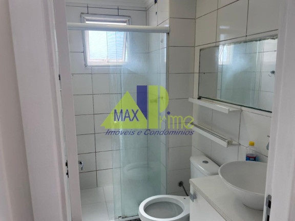 Imagem Apartamento com 2 Quartos à Venda, 44 m² em Vila Curuçá - São Paulo Imagem Apartamento com 2 Quartos à Venda, 44 m² em Vila Curuçá - São Paulo