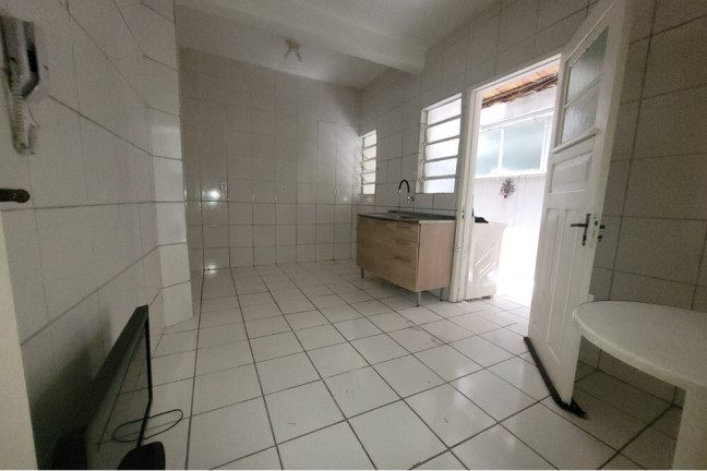 Imagem Imóvel com 3 Quartos à Venda, 92 m² em Rio Branco - Porto Alegre Imagem Imóvel com 3 Quartos à Venda, 92 m² em Rio Branco - Porto Alegre